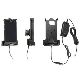ProClip USA CHARGING CRADLE FOR SONIM XP8